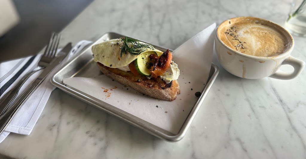 Meraki Coffee + Market | cafe | 5900 Eubank Blvd NE, Albuquerque, NM 87111, USA | 5052911116 OR +1 505-291-1116