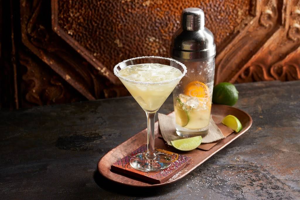 Gringo’s Mexican Kitchen | restaurant | 30420 FM2978, The Woodlands, TX 77354, USA | 2817894543 OR +1 281-789-4543