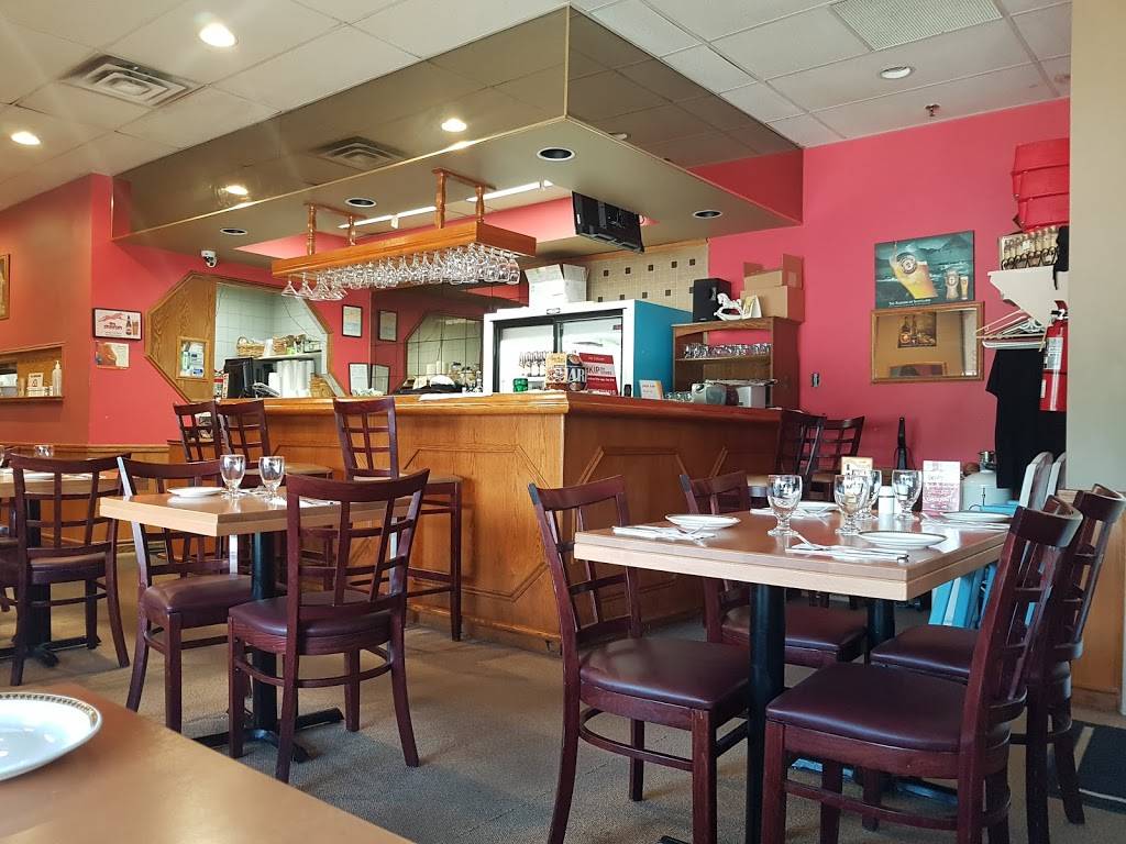 Shish Mahal Indian Cuisine Inc | restaurant | 3176 Ridgeway Dr, Mississauga, ON L5L 5S6, Canada | 9058207711 OR +1 905-820-7711