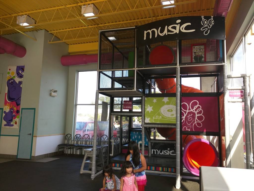 McDonalds | cafe | 15810 IL-59, Plainfield, IL 60544, USA | 8154361623 OR +1 815-436-1623