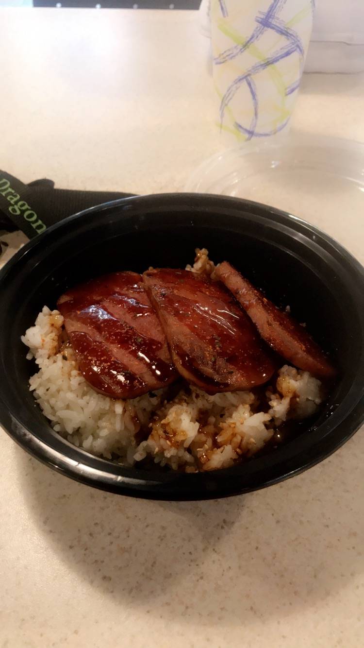 sONO! | restaurant | Tivoli, 900 Auraria Pkwy 101 E, Denver, CO 80204, USA | 3039539147 OR +1 303-953-9147