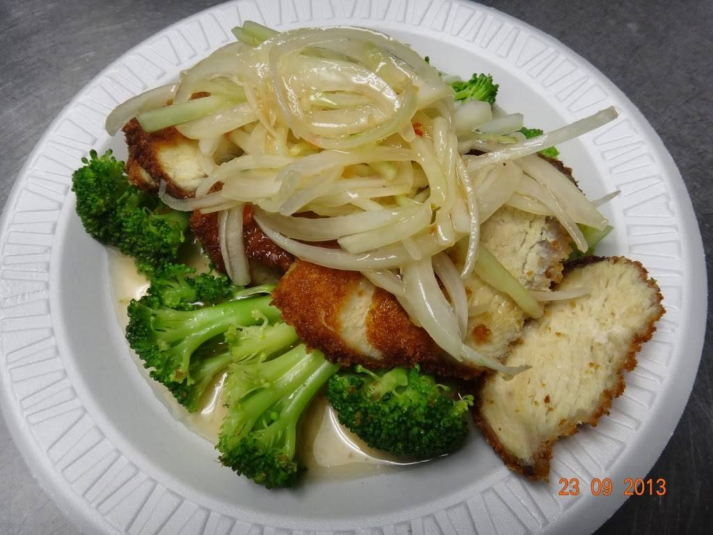 Uncle Lims Kitchen | restaurant | 3905 Independence Blvd # F, Wilmington, NC 28412, USA | 9103136858 OR +1 910-313-6858