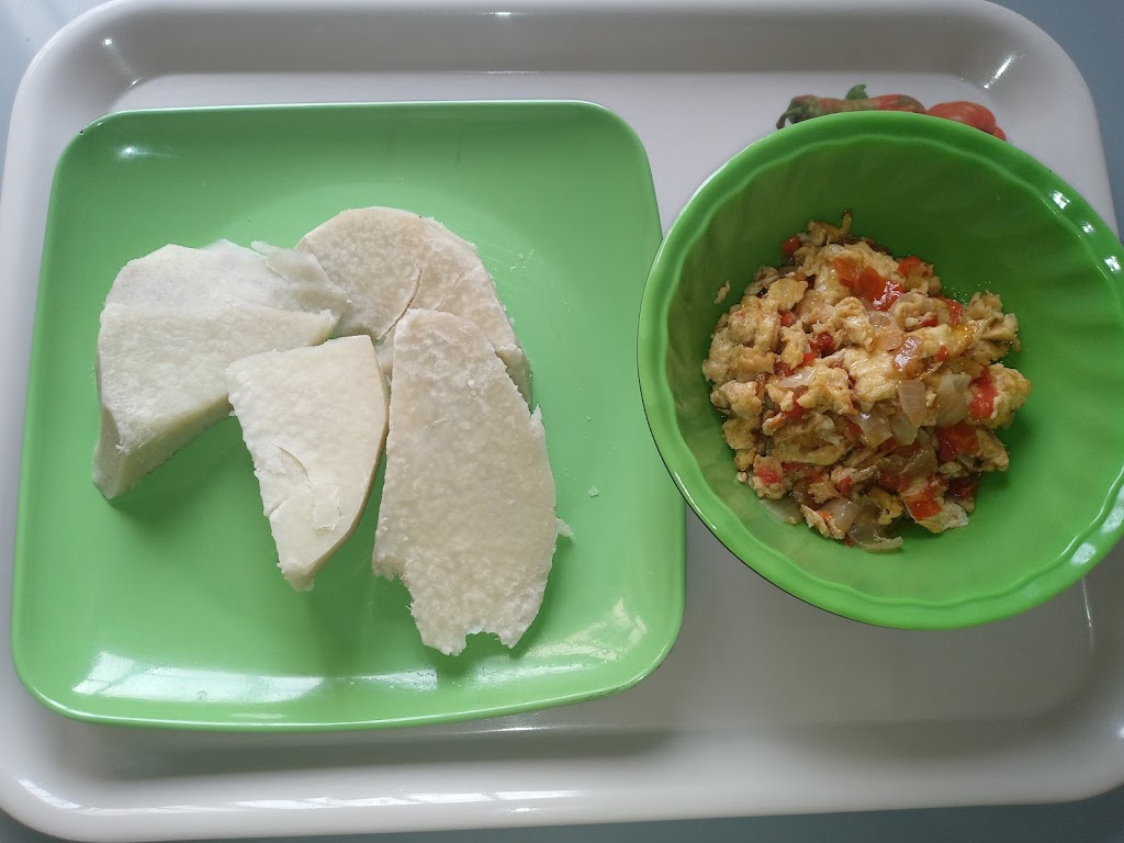 Small Chops By Aderonke | restaurant | 910 Sawpit Dr, Raleigh, NC 27610, USA | 9842757515 OR +1 984-275-7515