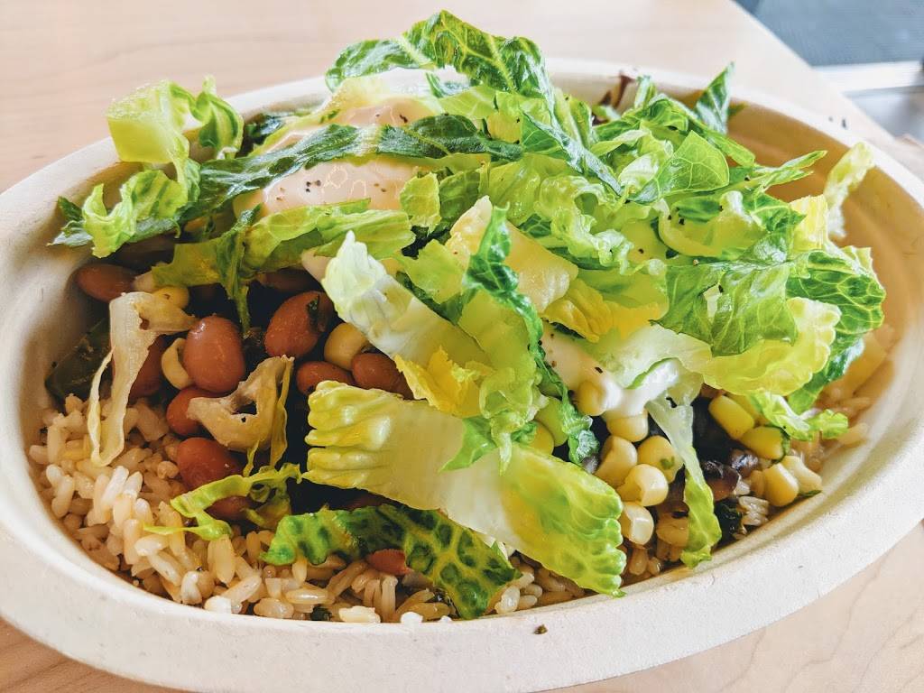 Chipotle Mexican Grill | restaurant | 826 Center Dr # 15, Dover, NH 03820, USA | 6037408984 OR +1 603-740-8984