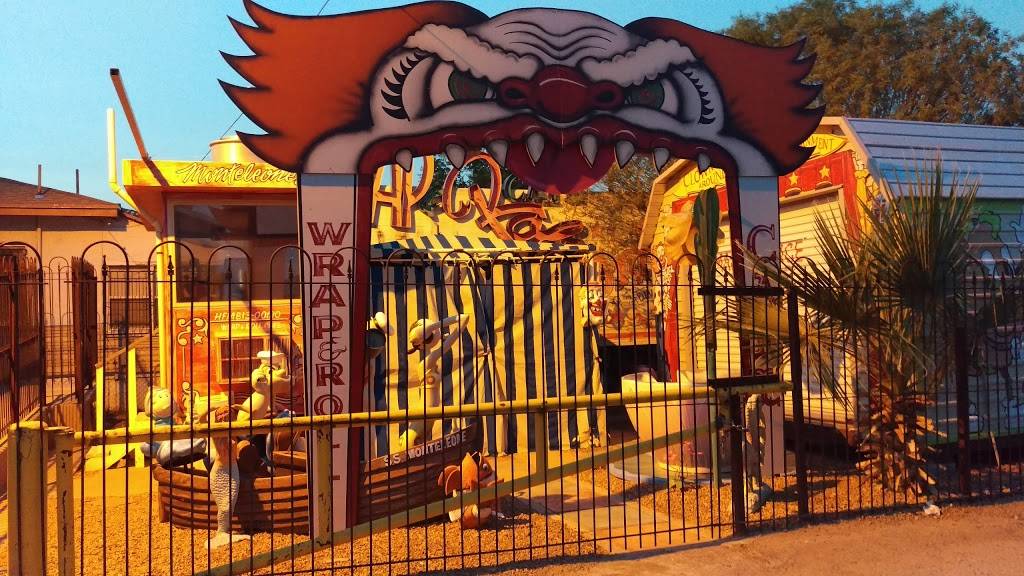 Monteleones Ristorante | restaurant | 3023 Gateway Blvd W, El Paso, TX 79903, USA | 9155664320 OR +1 915-566-4320