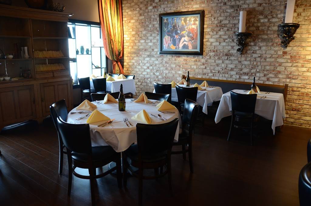 MoCara | restaurant | 1331 W Main St a, Lebanon, TN 37087, USA | 6154492088 OR +1 615-449-2088