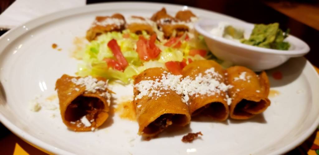 Mexicali Grill | restaurant | 935 Sullivan Ave, South Windsor, CT 06074, USA | 8604322205 OR +1 860-432-2205