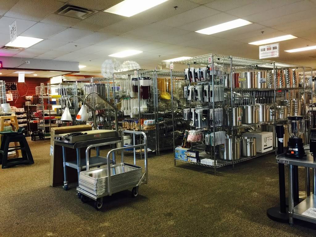 Generation Restaurant Equipment & Supply | Booths upholstery Sho | restaurant | 1202 N 54th Ave #103, Phoenix, AZ 85043, USA | 6027735620 OR +1 602-773-5620