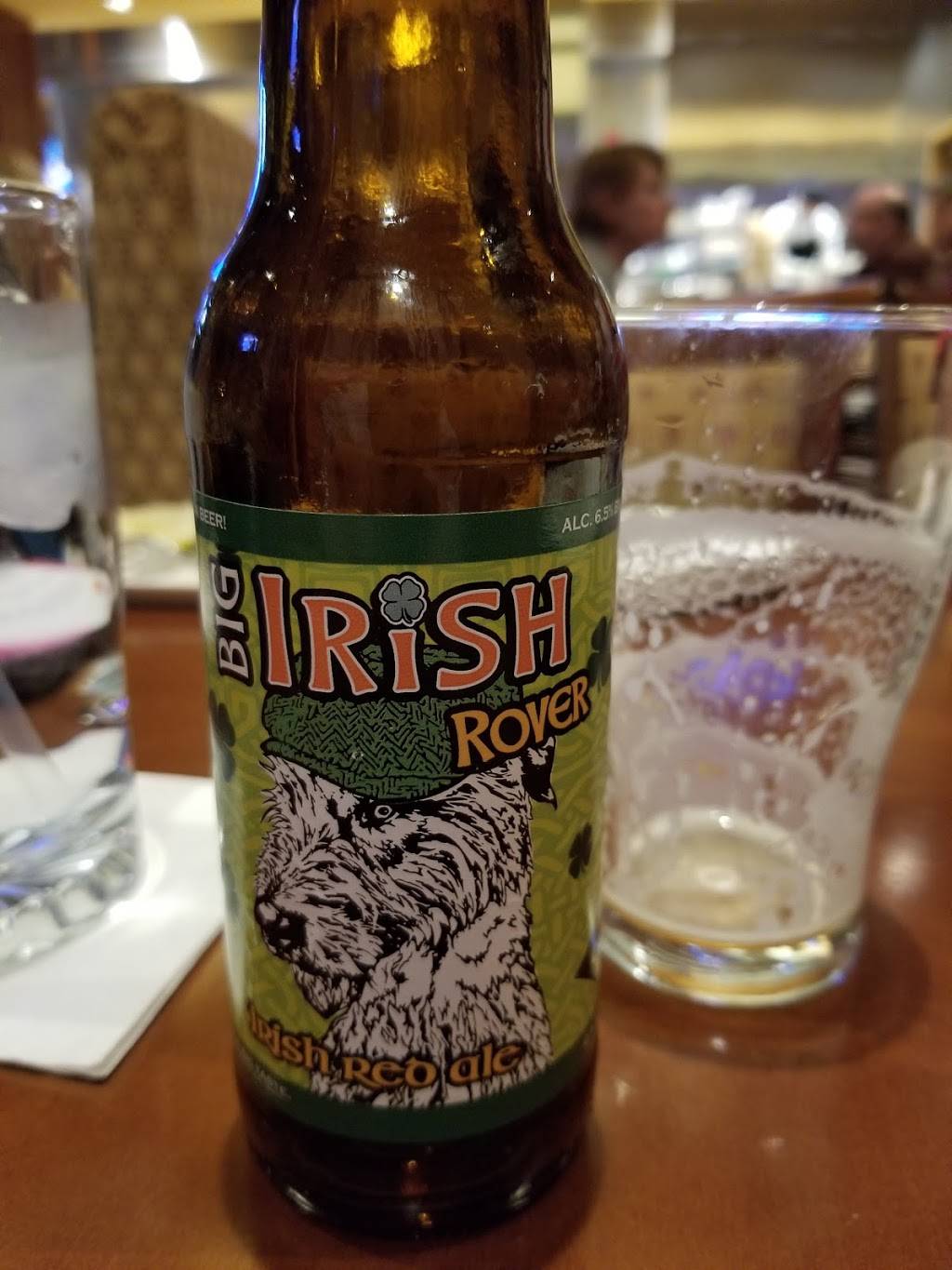 The Pub by Wegmans | restaurant | 6600 Pittsford Palmyra Rd, Fairport, NY 14450, USA | 5854214865 OR +1 585-421-4865