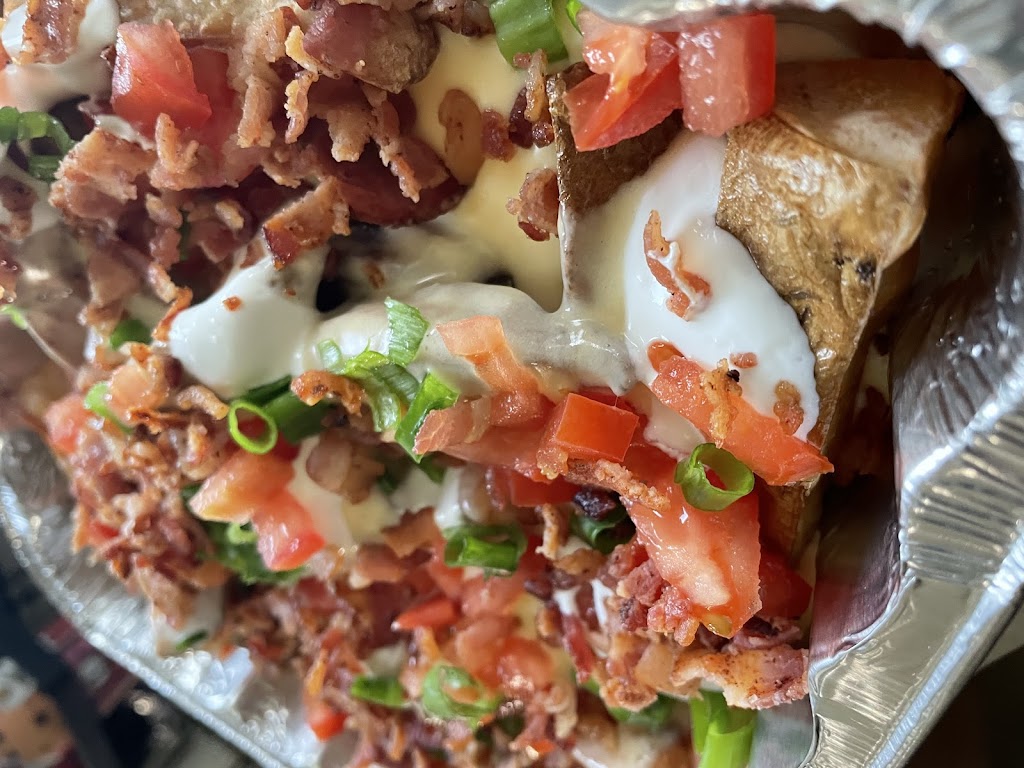 Tastebudds Fresno | restaurant | 2124 E Belgravia Ave, Fresno, CA 93706, USA | 8053930053 OR +1 805-393-0053