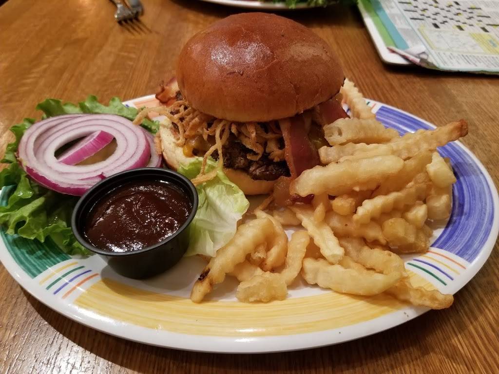 The Claim Company | restaurant | 2000 Northbrook Court, Northbrook, IL 60062, USA | 8472919111 OR +1 847-291-9111