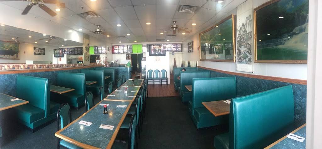 Great Wall Chinese | restaurant | 1200 Dexter St # W1, Fort Lupton, CO 80621, USA | 3038578887 OR +1 303-857-8887