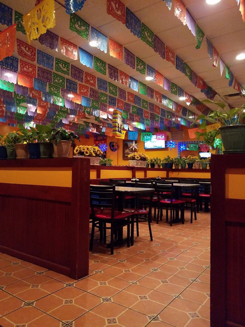 Tecate Grill | restaurant | 612 Montgomery Hwy Suite 100, Vestavia Hills, AL 35216, USA | 2058232399 OR +1 205-823-2399