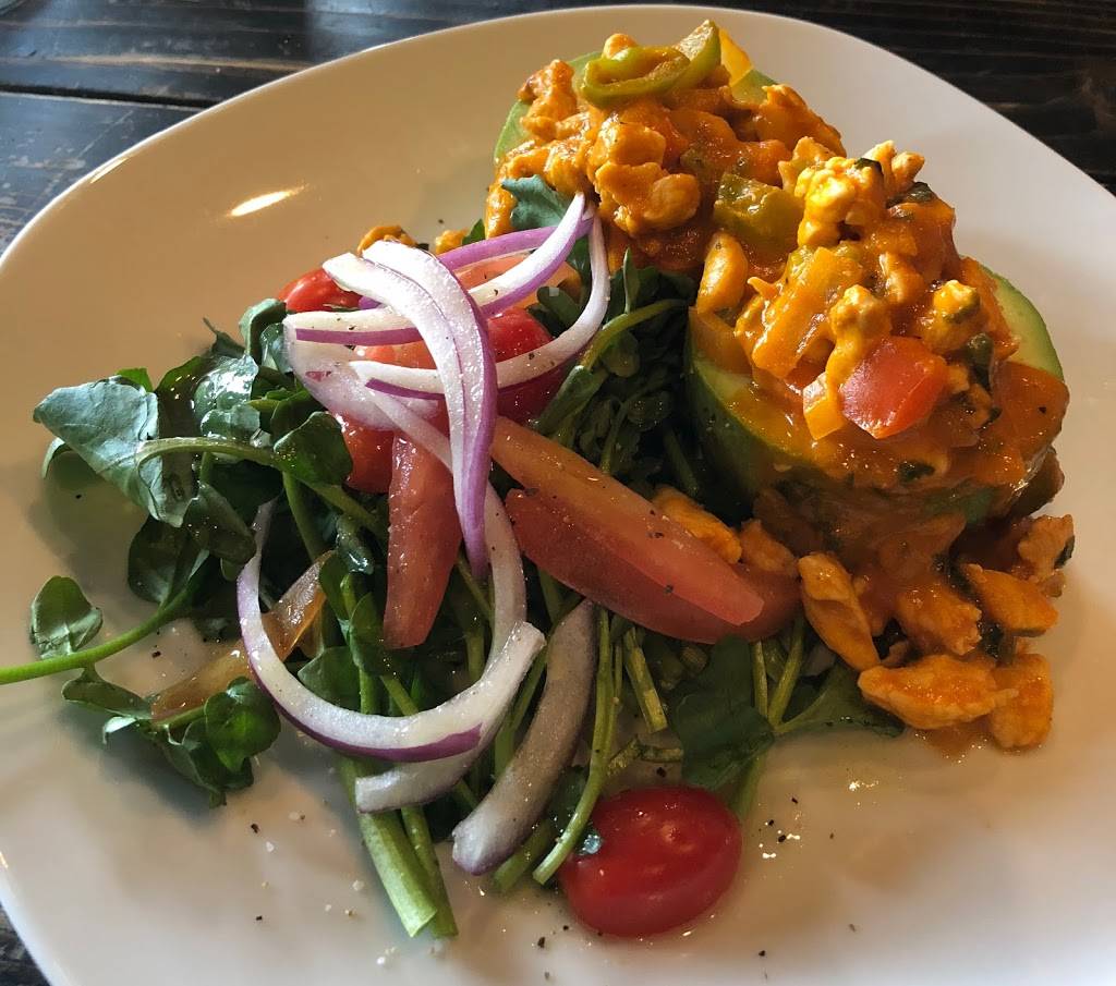 Corazon Latino | restaurant | 1841 Hobart Ave, Bronx, NY 10461, United States | 7186841860 OR +1 718-684-1860