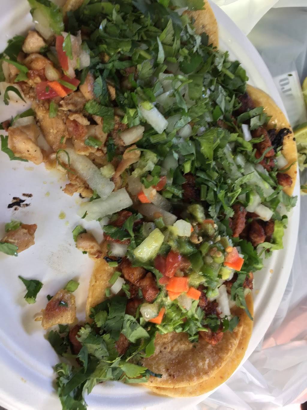 el fogon taqueria | restaurant | 6650 Commerce Blvd # 5, Rohnert Park, CA 94928, USA | 7075851623 OR +1 707-585-1623