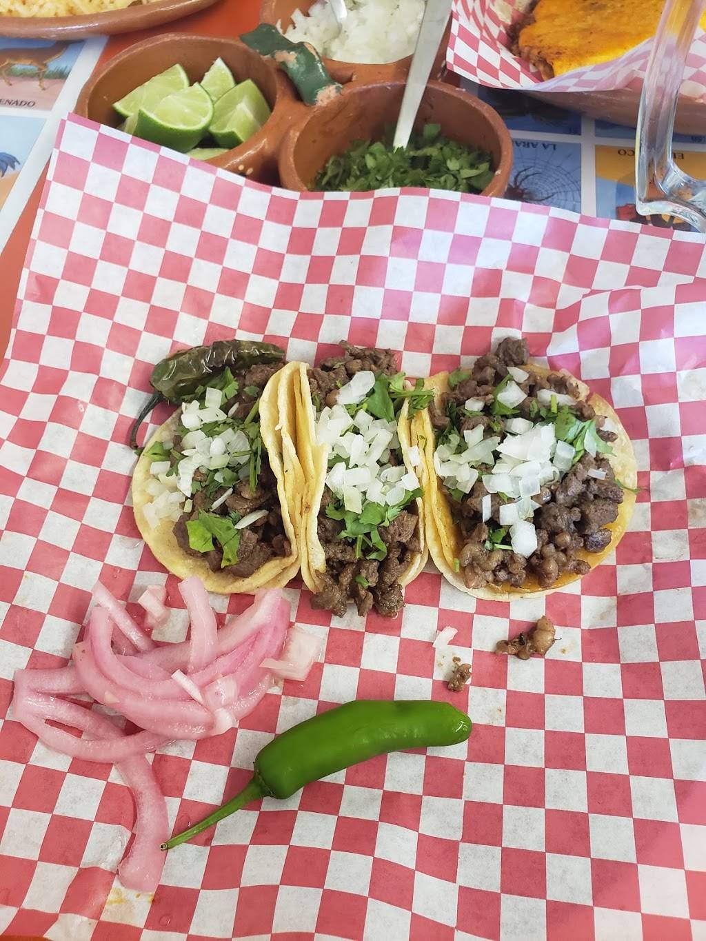 birrieria tito | restaurant | 2815 S Hydraulic Ave, Wichita, KS 67216, USA | 3168068622 OR +1 316-806-8622