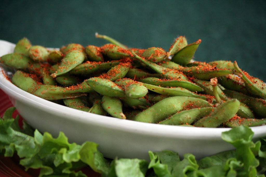 The Beer Hunter | restaurant | 78-483 CA-111, La Quinta, CA 92253, USA | 7605647442 OR +1 760-564-7442