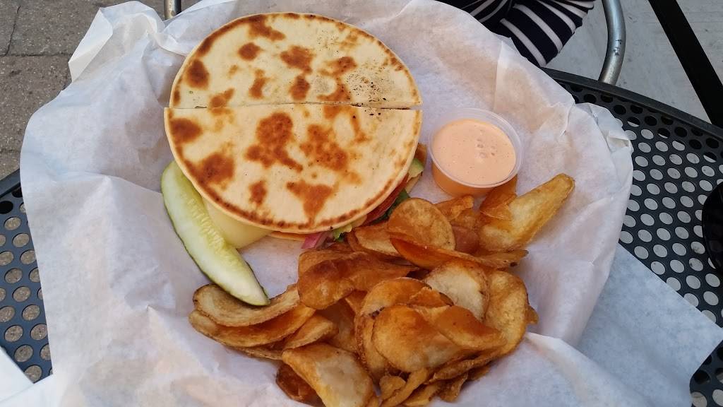 OSullivans Public House | restaurant | 7244 Madison St, Forest Park, IL 60130, USA | 7083666667 OR +1 708-366-6667