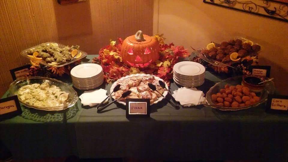 Sidels Restaurant | restaurant | 1202 N Main Ave, Scranton, PA 18508, USA | 5703436544 OR +1 570-343-6544