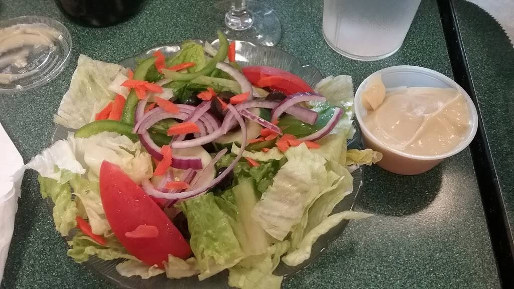 Signature | restaurant | 360 Commons Dr, Parkesburg, PA 19365, USA | 6108574676 OR +1 610-857-4676