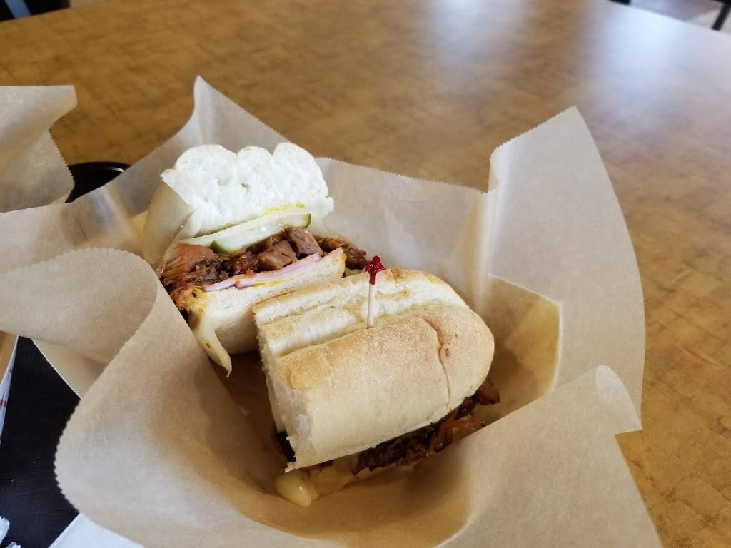 Troop Cafe | restaurant | 3430 W Wisconsin Ave, Milwaukee, WI 53208, USA | 4147637490 OR +1 414-763-7490