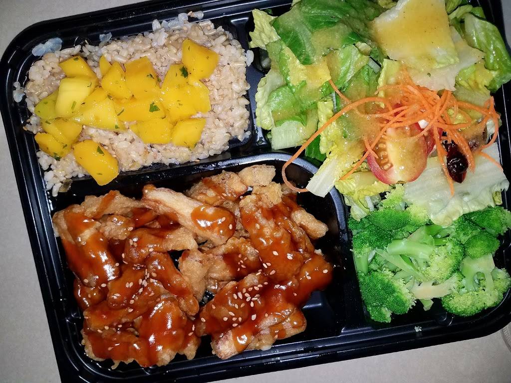 Green Recipes | restaurant | 147-16 45th Ave, Flushing, NY 11355, USA | 3478861012 OR +1 347-886-1012