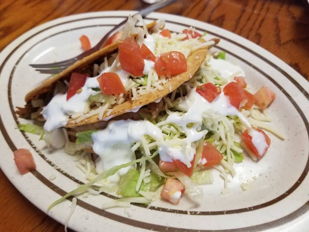 LU&PE Mexican Restaurant | restaurant | 422 W Rancho Vista Blvd B140, Palmdale, CA 93551, USA | 6619475873 OR +1 661-947-5873