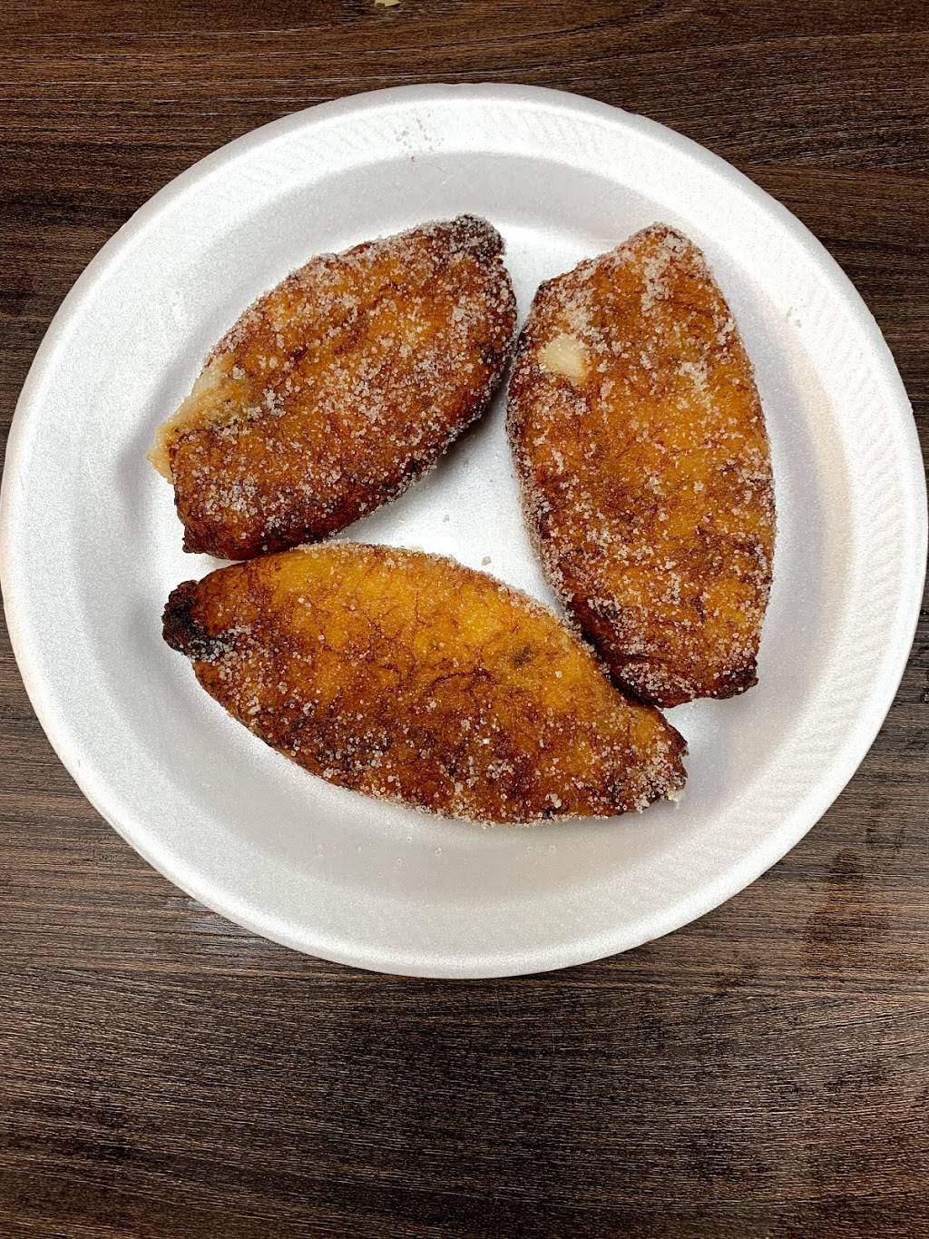 Seydi’s Pupuseria & Grill | restaurant | 2625 E Greenway Pkwy suite 107, Phoenix, AZ 85032, USA | 6024047634 OR +1 602-404-7634