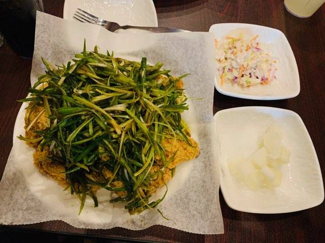 Choong Man Chicken(CM Chicken) Hampton | restaurant | 2040 Coliseum Dr, Hampton, VA 23666, USA | 7578009893 OR +1 757-800-9893