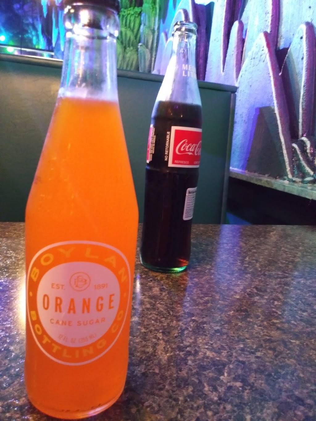 Sun-Ray Cinemas Pizza Cave | restaurant | 1018 Park St, Jacksonville, FL 32204, USA | 9043590049 OR +1 904-359-0049