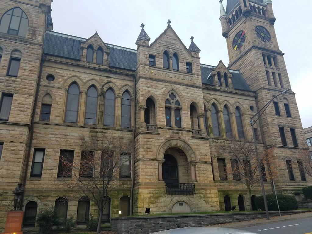 Posh | restaurant | 404 N Washington Ave, Scranton, PA 18503, USA | 5709555890 OR +1 570-955-5890