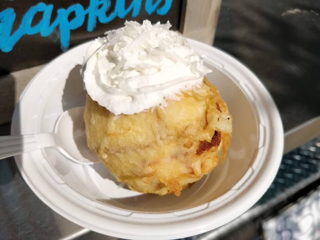 Sumo Egg Rolls | restaurant | 1590 White Bear Ave, St Paul, MN 55106, USA | 6514318192 OR +1 651-431-8192