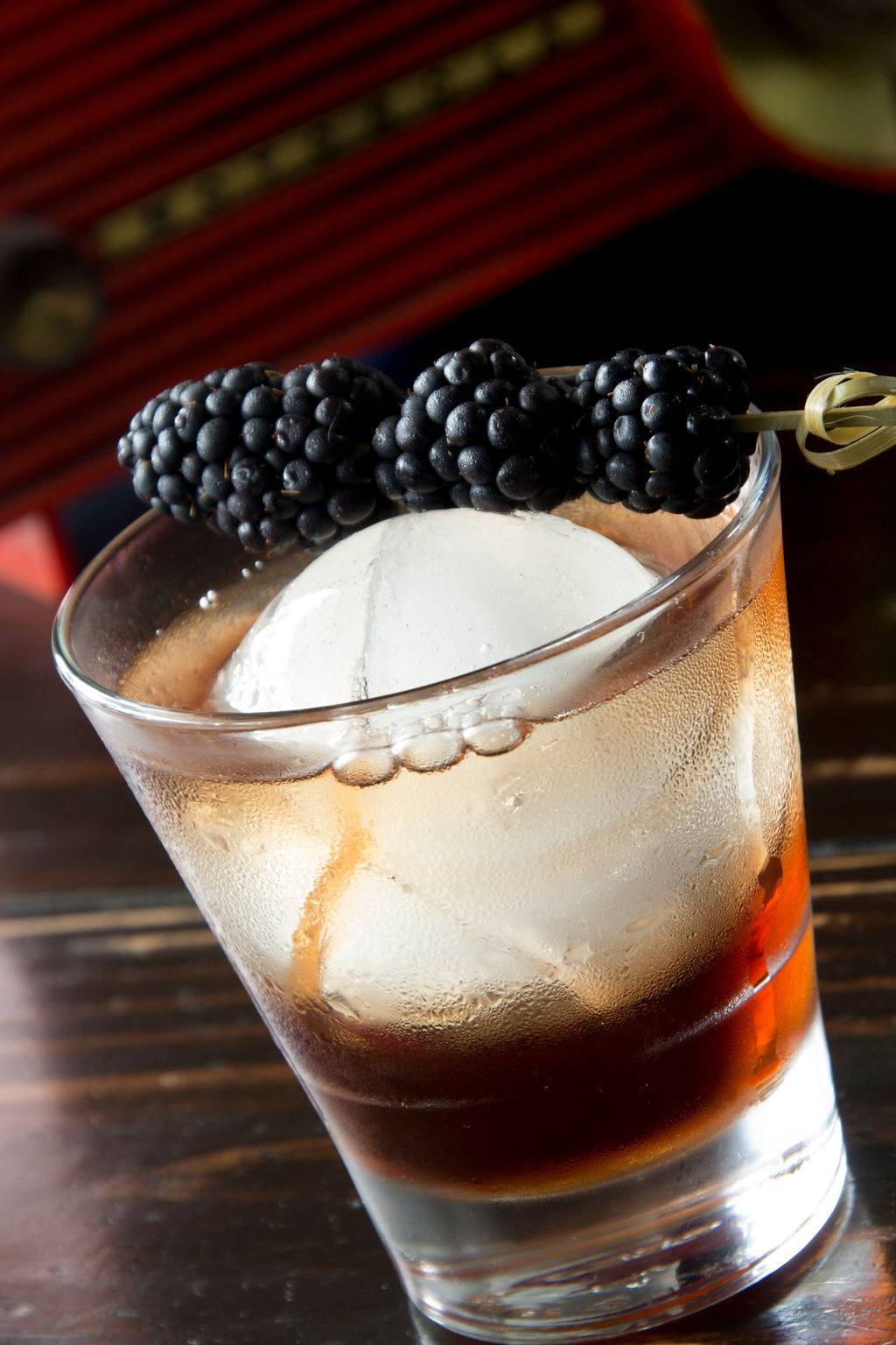 Veronica Fish and Oyster | restaurant | 1830 S Osprey Ave, Sarasota, FL 34239, USA | 9413661342 OR +1 941-366-1342