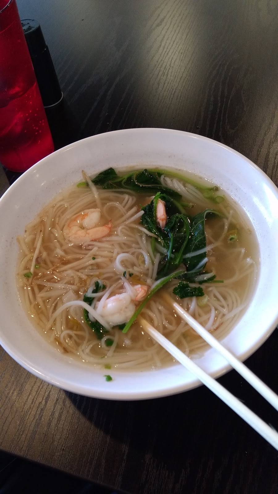 Noodle 21 (Branson, MO) | restaurant | 2001State Highway 248, Ste 1 & 2, Branson, MO 65616, USA | 4173206088 OR +1 417-320-6088