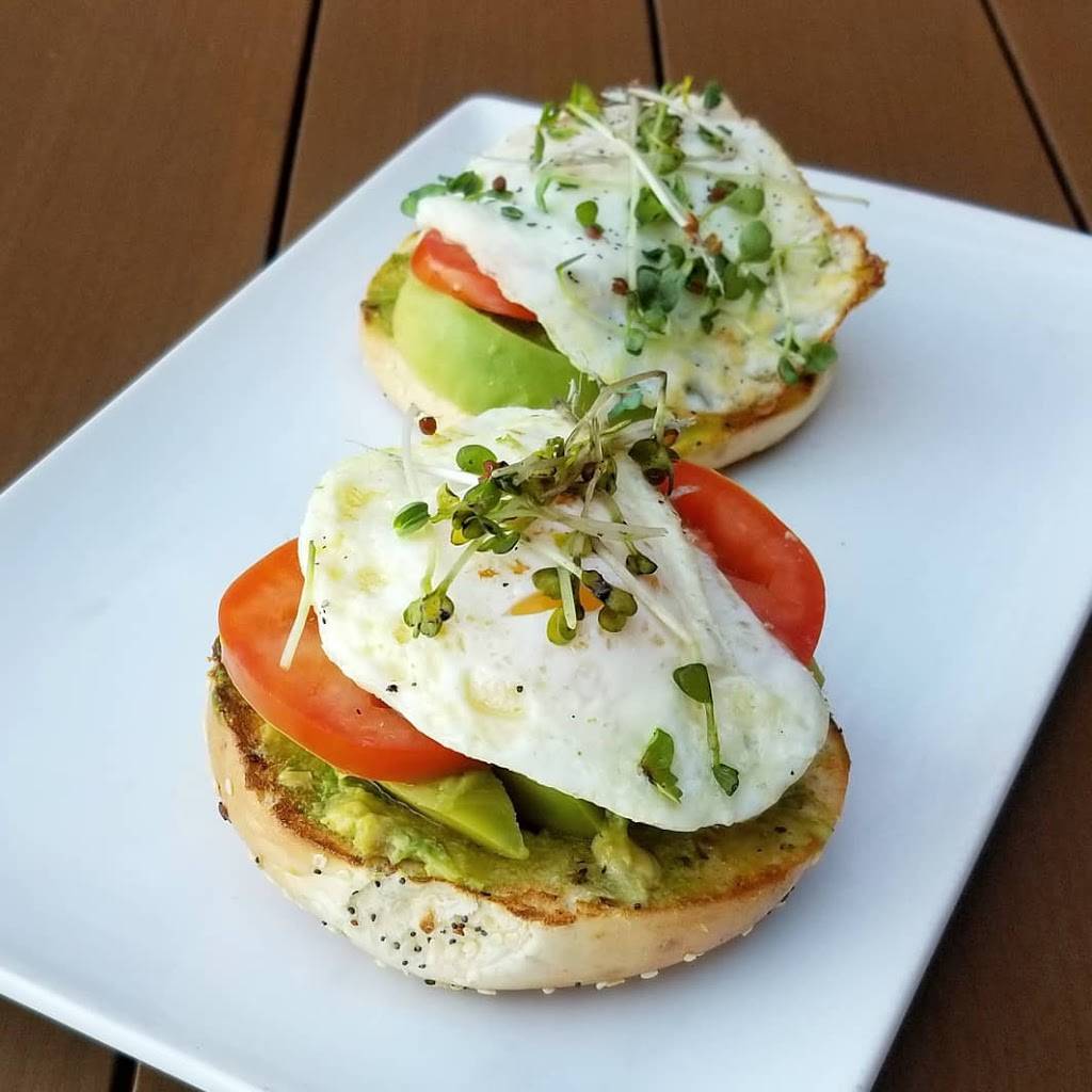 Ginger Monkey Tavern | restaurant | 135 W Ocotillo Rd, Chandler, AZ 85248, USA | 4808026659 OR +1 480-802-6659