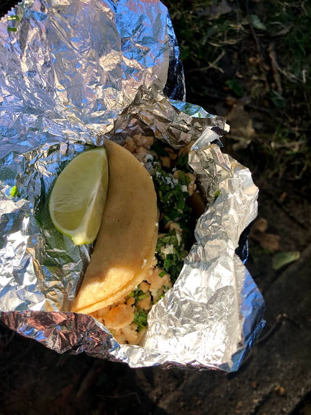 Ms. Delicious | restaurant | 8310 N Brandon Ave, Portland, OR 97217, USA | 5039579809 OR +1 503-957-9809