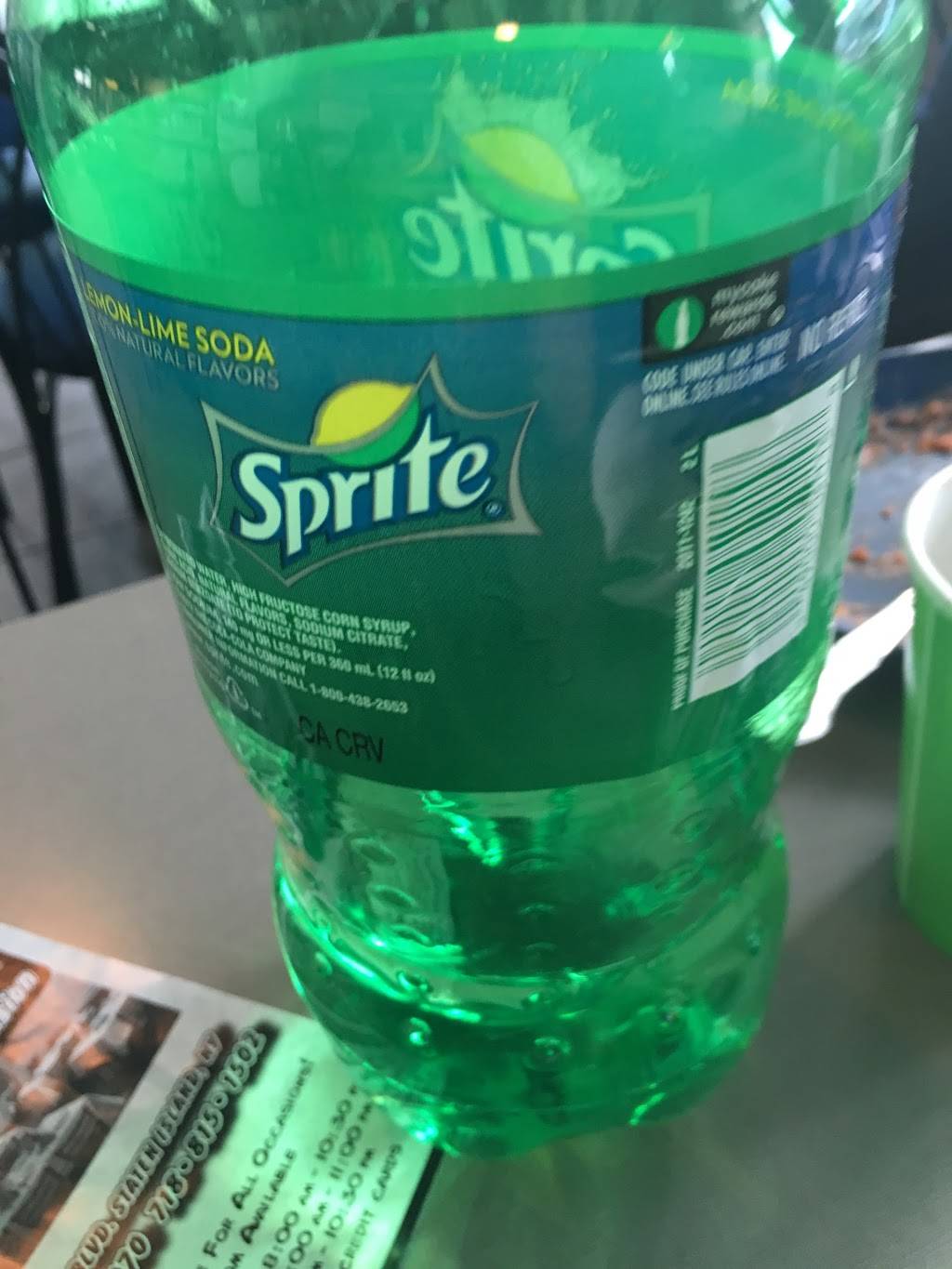 Brooklyns Finest Pizza | meal delivery | 1250 Hylan Blvd, Staten Island, NY 10305, USA | 7188157070 OR +1 718-815-7070