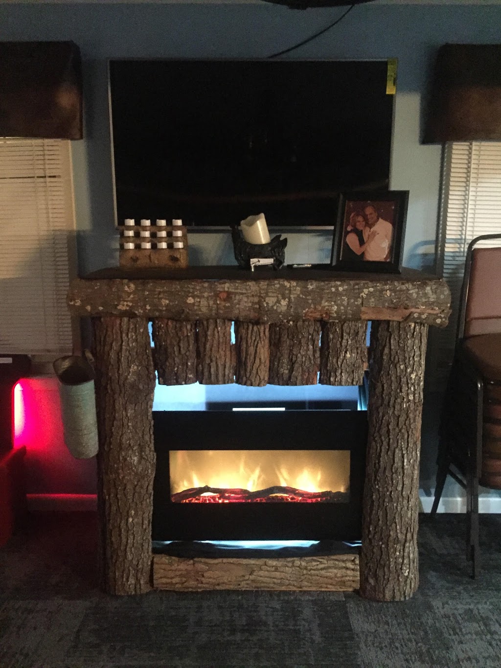 Pixleys Pub & Grill | restaurant | 18699 Crowley Ridge Dr, Bloomfield, MO 63825, USA | 5738952212 OR +1 573-895-2212