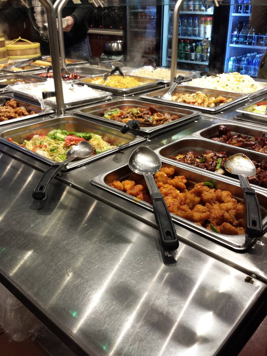 Lees Deli | meal takeaway | 280 Battery St, San Francisco, CA 94111, USA | 4159828280 OR +1 415-982-8280