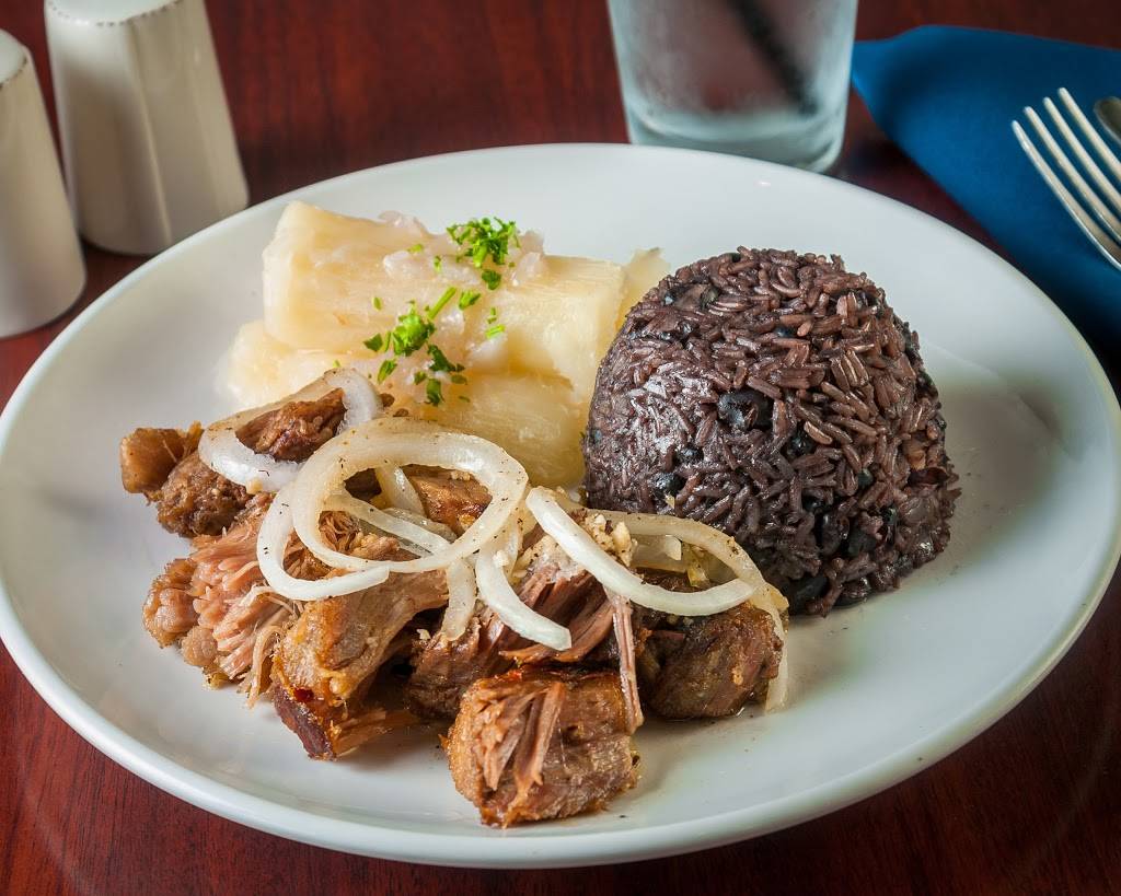 Padrinos Cuban, Plantation | restaurant | 801 S University Dr J-105, Plantation, FL 33324, USA | 9544765777 OR +1 954-476-5777