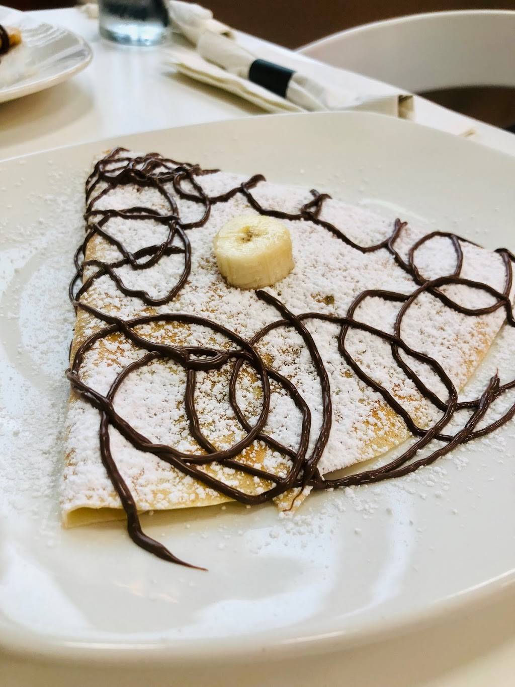 407 Cafe (Oviedo) | cafe | 945 City Plaza Way #1011, Oviedo, FL 32765, USA | 4075425716 OR +1 407-542-5716