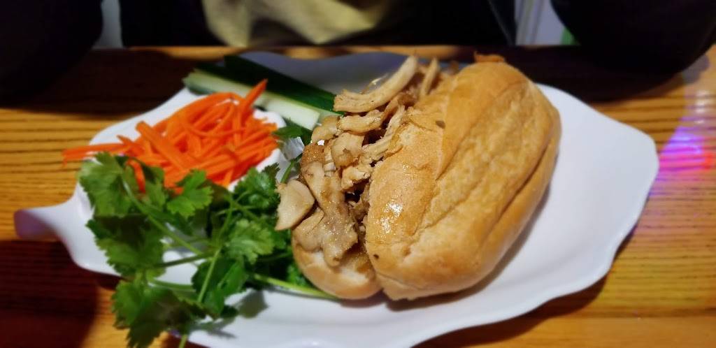 Pho 13 | restaurant | 250 N Atlantic Ave #251, Daytona Beach, FL 32118, USA | 3863176003 OR +1 386-317-6003