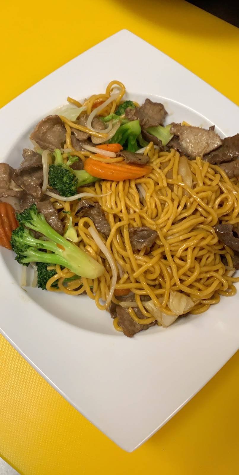 Jade Garden | restaurant | 1715 CA-140, Merced, CA 95341, USA | 2093254764 OR +1 209-325-4764