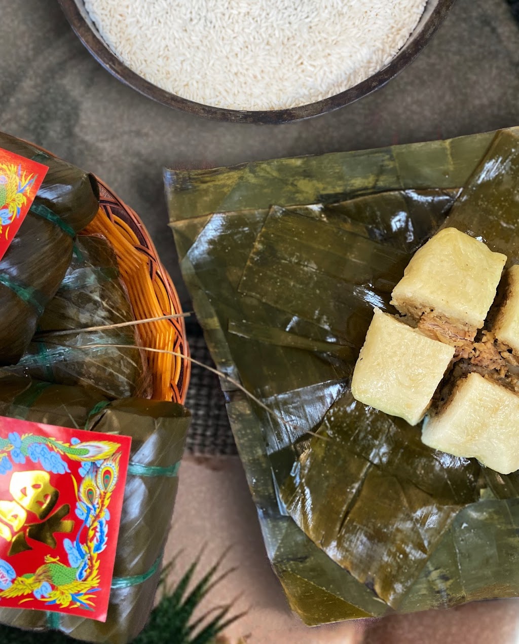 Saigon Baguette Vietnamese Sandwiches | restaurant | 6836 Stirling Rd, Hollywood, FL 33024, USA | 7542633466 OR +1 754-263-3466