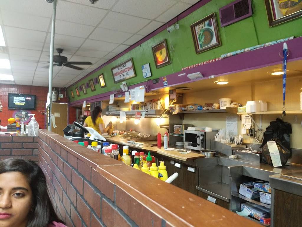 Indian & American Restaurant | restaurant | 4605 S Harding St, Indianapolis, IN 46217, USA | 3177861022 OR +1 317-786-1022