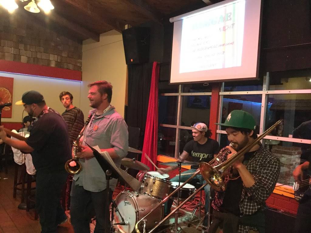 Fresh Pizza Restaurant | restaurant | 15829 Channel St, San Lorenzo, CA 94580, USA | 5102783555 OR +1 510-278-3555