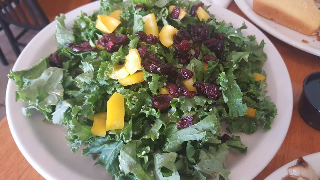 Go Vegan Grill | restaurant | 2179 Lawrenceville Hwy suite d, Decatur, GA 30033, USA | 4044815923 OR +1 404-481-5923