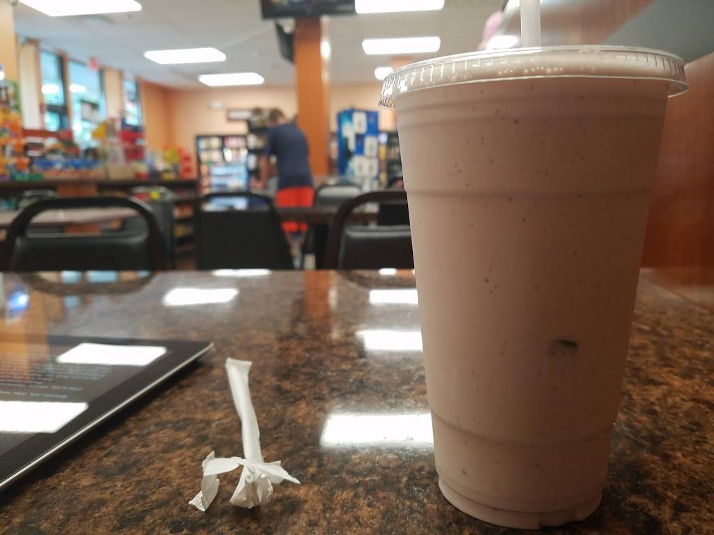 Central Cafe | cafe | 100 Central St, Holliston, MA 01746, USA | 5084297275 OR +1 508-429-7275