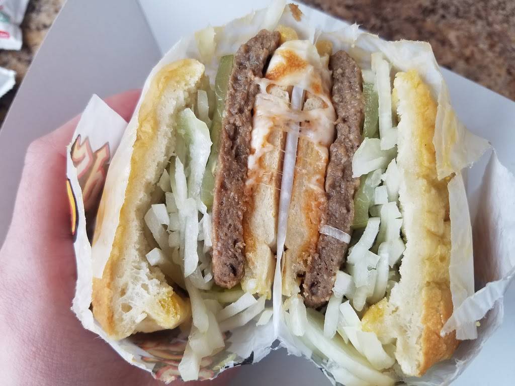 Richards Pizza | restaurant | 417 Main St, Hamilton, OH 45013, USA | 5138943296 OR +1 513-894-3296