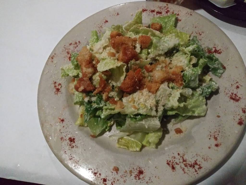 Montes Steak & Seafood | restaurant | 5610 I-55 South Frontage Rd, Byram, MS 39272, USA | 6013628182 OR +1 601-362-8182